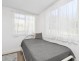 1 Pleasant Street, Crookwell NSW 2583