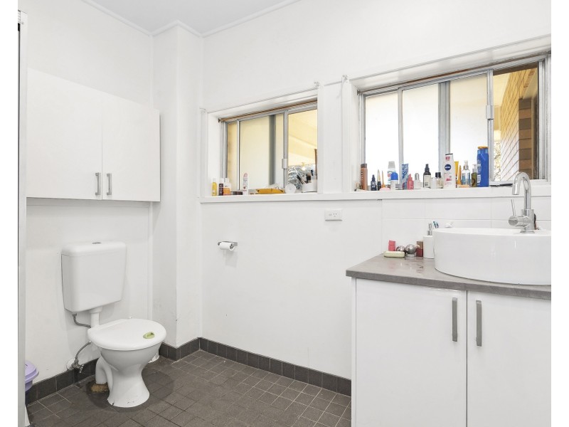 1 Pleasant Street, Crookwell NSW 2583