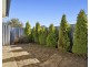 1 Pleasant Street, Crookwell NSW 2583