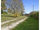 1 Pleasant Street, Crookwell NSW 2583
