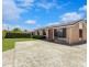 1/32 Queen St, Goulburn NSW 2580