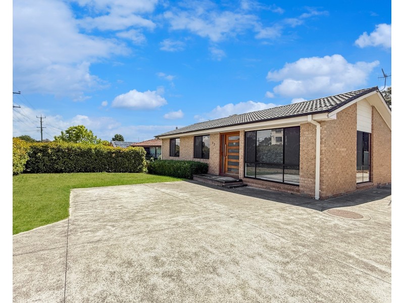 1/32 Queen St, Goulburn NSW 2580