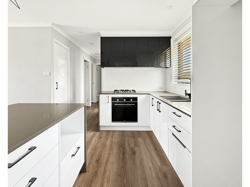 1/32 Queen St, Goulburn NSW 2580