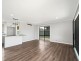 1/32 Queen St, Goulburn NSW 2580