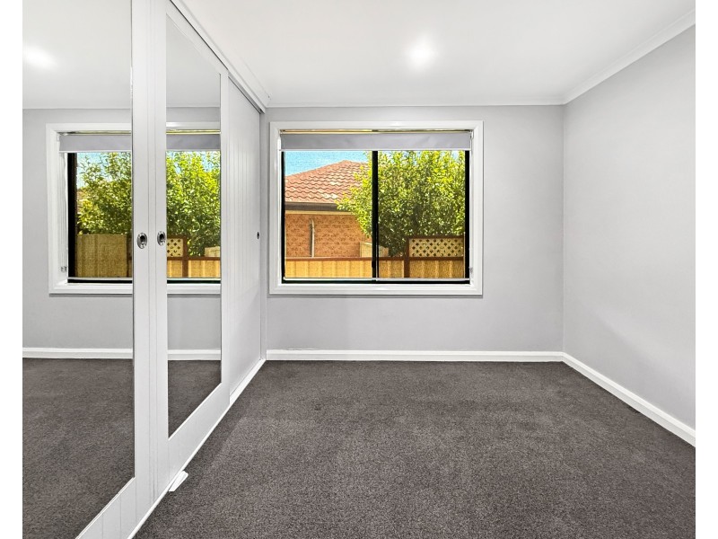 1/32 Queen St, Goulburn NSW 2580