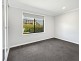 1/32 Queen St, Goulburn NSW 2580