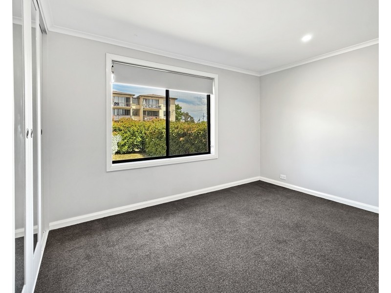 1/32 Queen St, Goulburn NSW 2580