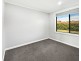 1/32 Queen St, Goulburn NSW 2580