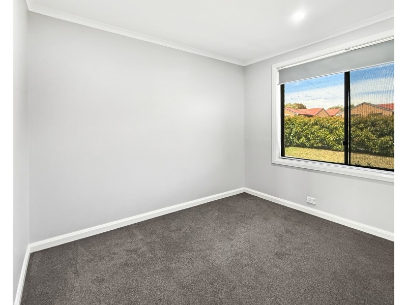 1/32 Queen St, Goulburn NSW 2580