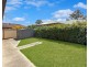 1/32 Queen St, Goulburn NSW 2580