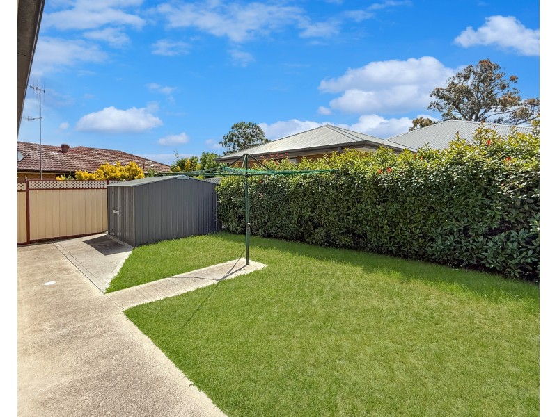 1/32 Queen St, Goulburn NSW 2580