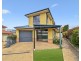 Unit 1/151 Goldsmith St, Goulburn NSW 2580