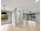 Unit 1/151 Goldsmith St, Goulburn NSW 2580