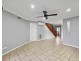 Unit 1/151 Goldsmith St, Goulburn NSW 2580