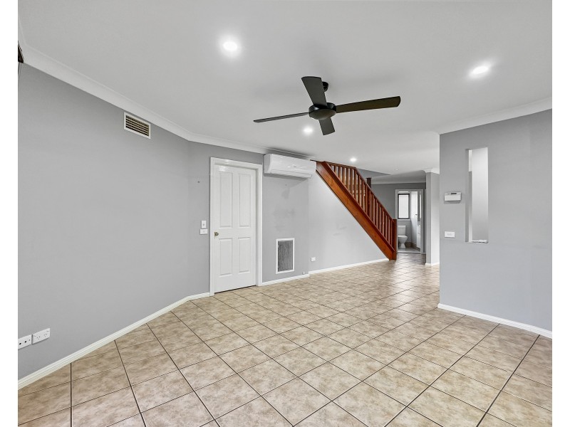 Unit 1/151 Goldsmith St, Goulburn NSW 2580