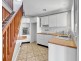 Unit 1/151 Goldsmith St, Goulburn NSW 2580