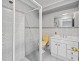 Unit 1/151 Goldsmith St, Goulburn NSW 2580