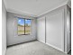 Unit 1/151 Goldsmith St, Goulburn NSW 2580