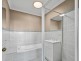Unit 1/151 Goldsmith St, Goulburn NSW 2580