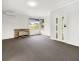 39 Churchill Street, Goulburn NSW 2580
