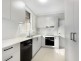 39 Churchill Street, Goulburn NSW 2580