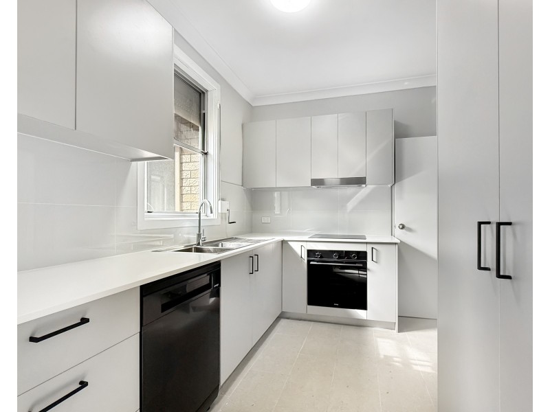 39 Churchill Street, Goulburn NSW 2580