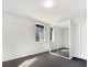 39 Churchill Street, Goulburn NSW 2580