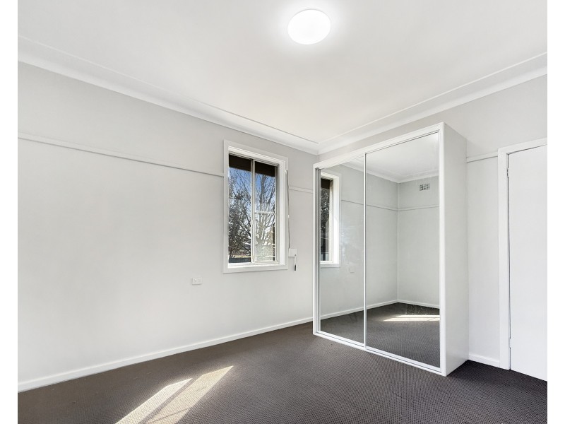 39 Churchill Street, Goulburn NSW 2580