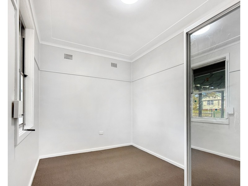39 Churchill Street, Goulburn NSW 2580