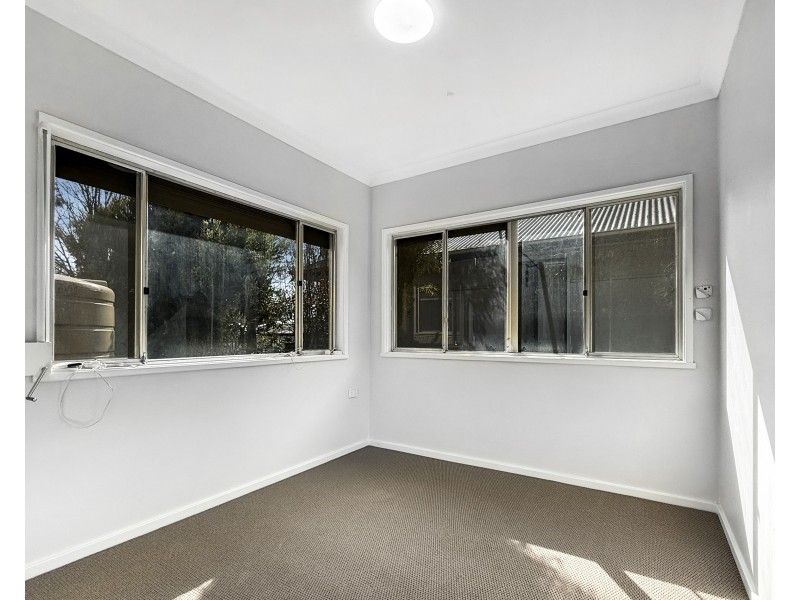 39 Churchill Street, Goulburn NSW 2580