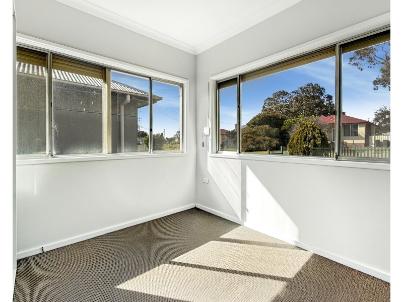 39 Churchill Street, Goulburn NSW 2580