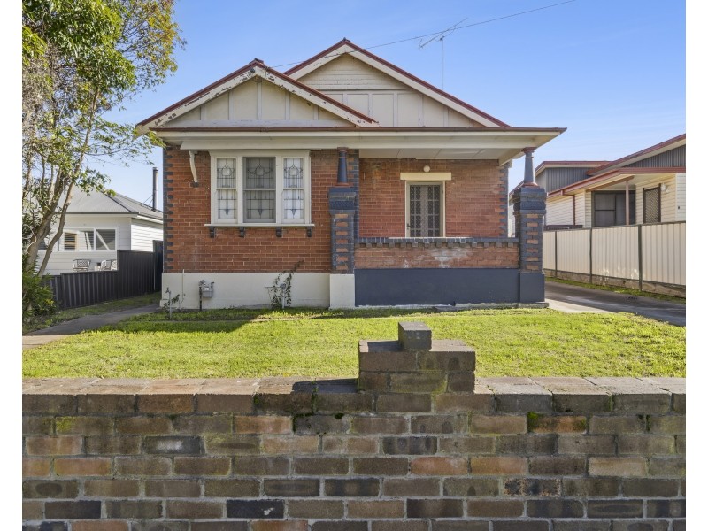10 Hume Street, Goulburn NSW 2580