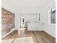 10 Hume Street, Goulburn NSW 2580