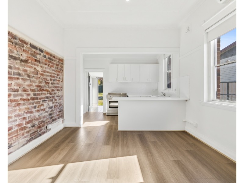 10 Hume Street, Goulburn NSW 2580