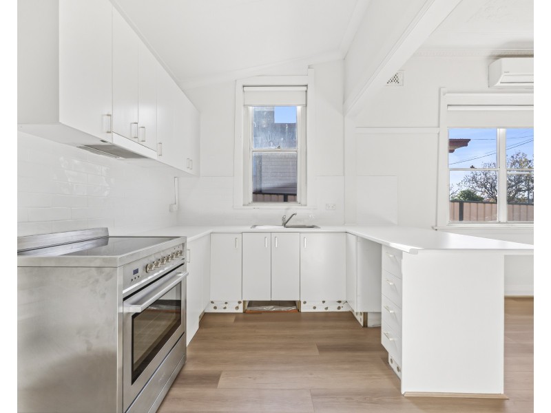 10 Hume Street, Goulburn NSW 2580