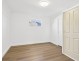 10 Hume Street, Goulburn NSW 2580