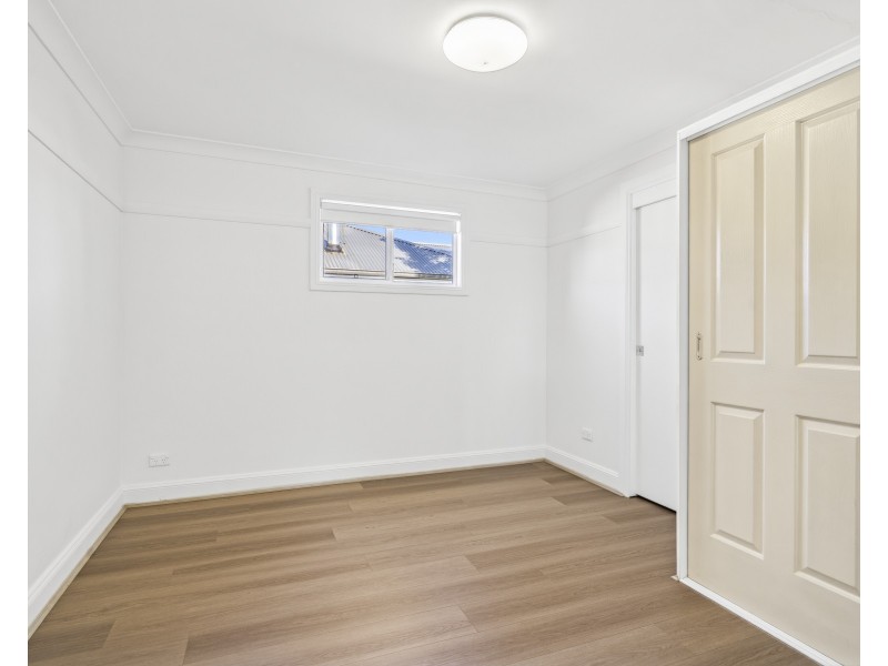 10 Hume Street, Goulburn NSW 2580