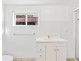 10 Hume Street, Goulburn NSW 2580