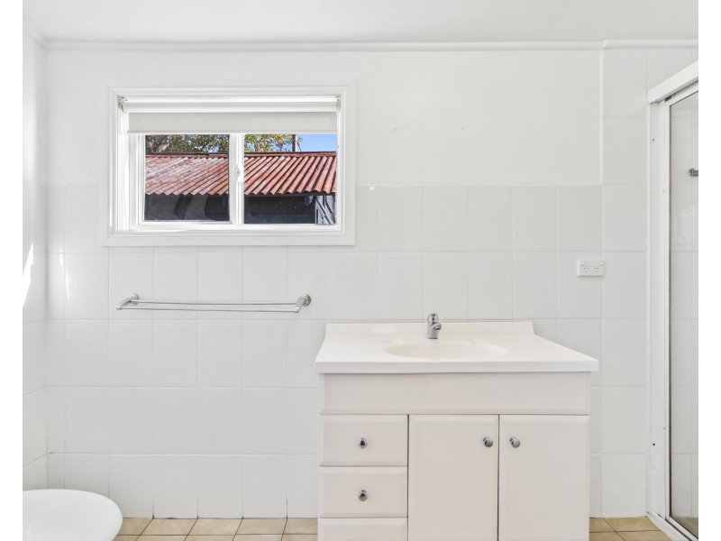 10 Hume Street, Goulburn NSW 2580