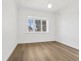10 Hume Street, Goulburn NSW 2580