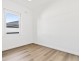 10 Hume Street, Goulburn NSW 2580
