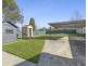 10 Hume Street, Goulburn NSW 2580