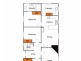 10 Hume Street, Goulburn NSW 2580
