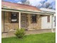 9 Addison Street, Goulburn NSW 2580