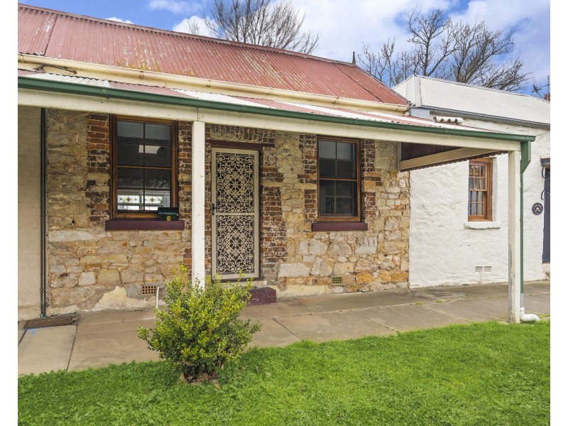 9 Addison Street, Goulburn NSW 2580