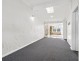 9 Addison Street, Goulburn NSW 2580