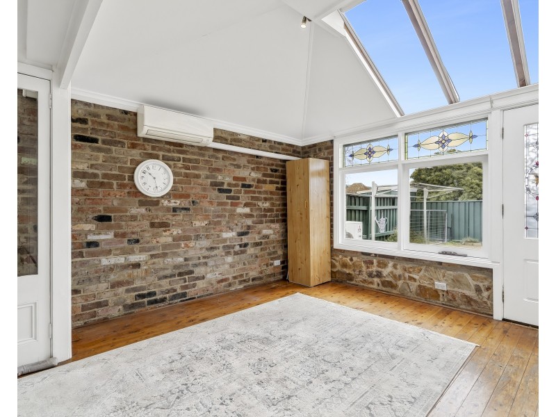 9 Addison Street, Goulburn NSW 2580