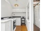 9 Addison Street, Goulburn NSW 2580