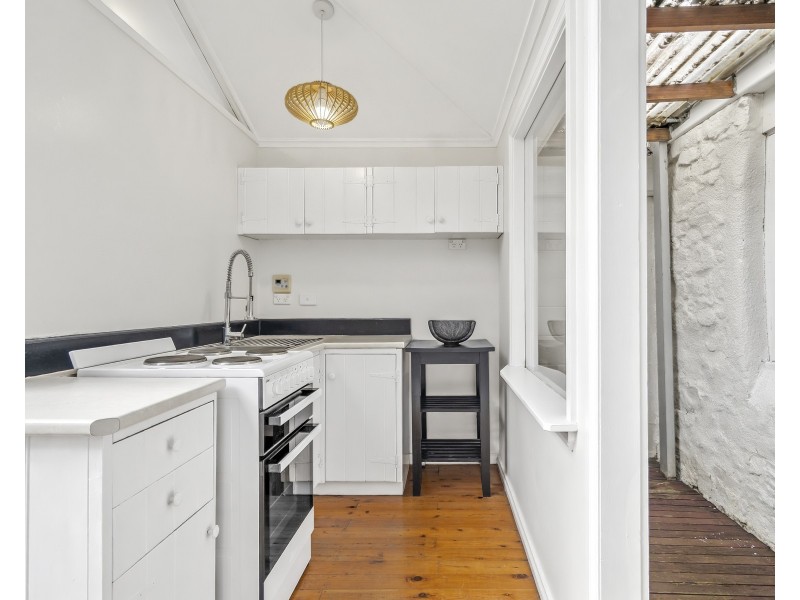 9 Addison Street, Goulburn NSW 2580