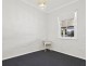 9 Addison Street, Goulburn NSW 2580